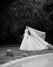 Load image into Gallery viewer, Blanche dress