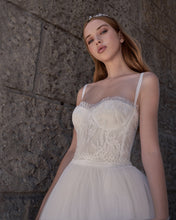 Load image into Gallery viewer, Madeline dress