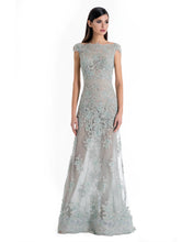 Carica l'immagine nel visualizzatore di Gallery, ISABEL