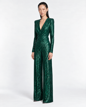 Load image into Gallery viewer, Thyra jumpsuit