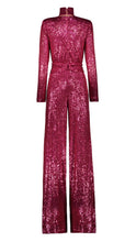 Load image into Gallery viewer, Thyra jumpsuit