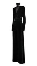 Load image into Gallery viewer, Thyra jumpsuit