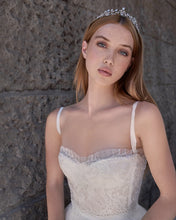 Load image into Gallery viewer, Madeline dress