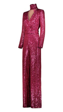 Load image into Gallery viewer, Thyra jumpsuit