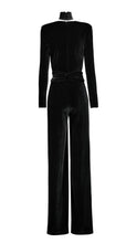 Load image into Gallery viewer, Thyra jumpsuit