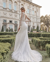 Carica l'immagine nel visualizzatore di Gallery, Amalia