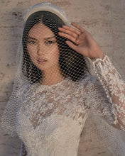 Load image into Gallery viewer, Corinne dress