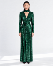 Load image into Gallery viewer, Agata dress