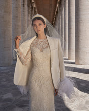 Load image into Gallery viewer, Corinne dress