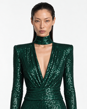 Load image into Gallery viewer, Thyra jumpsuit