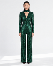 Load image into Gallery viewer, Thyra jumpsuit