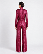 Load image into Gallery viewer, Thyra jumpsuit