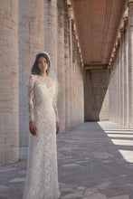 Load image into Gallery viewer, Corinne dress