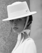 Load image into Gallery viewer, Marina