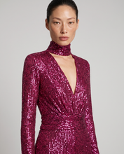 Load image into Gallery viewer, Thyra jumpsuit