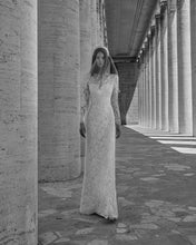 Load image into Gallery viewer, Corinne dress