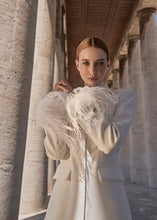 Load image into Gallery viewer, Mia dress