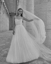 Load image into Gallery viewer, Madeline dress