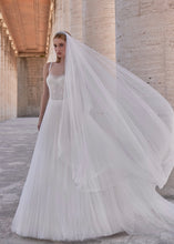 Load image into Gallery viewer, Madeline dress