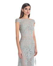 Carica l'immagine nel visualizzatore di Gallery, ISABEL