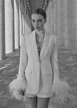 Load image into Gallery viewer, Mia dress