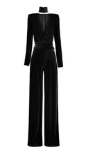 Load image into Gallery viewer, Thyra jumpsuit