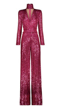 Load image into Gallery viewer, Thyra jumpsuit