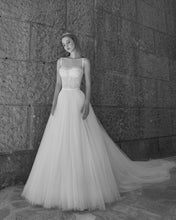Load image into Gallery viewer, Madeline dress