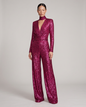 Load image into Gallery viewer, Thyra jumpsuit