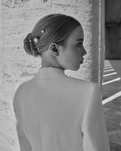 Load image into Gallery viewer, Mia dress