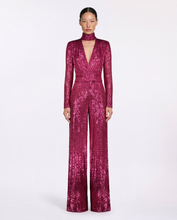 Load image into Gallery viewer, Thyra jumpsuit