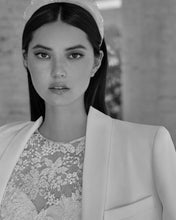 Load image into Gallery viewer, Corinne dress