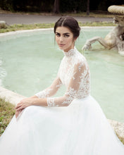 Load image into Gallery viewer, Blanche dress