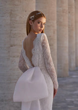 Load image into Gallery viewer, Dafne dress