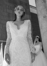 Load image into Gallery viewer, Dafne dress