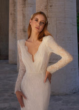 Load image into Gallery viewer, Dafne dress