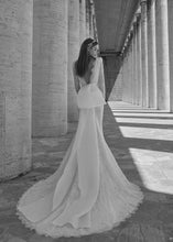 Load image into Gallery viewer, Dafne dress