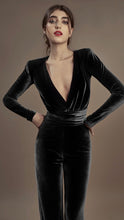 Load image into Gallery viewer, Thyra jumpsuit