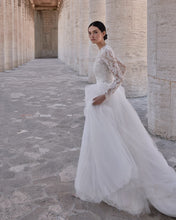 Load image into Gallery viewer, Lucille dress