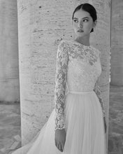 Load image into Gallery viewer, Lucille dress