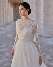 Load image into Gallery viewer, Lucille dress