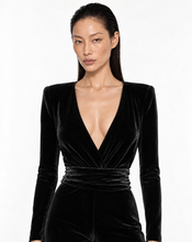 Load image into Gallery viewer, Thyra jumpsuit