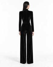 Load image into Gallery viewer, Thyra jumpsuit