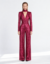 Load image into Gallery viewer, Thyra jumpsuit