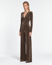 Load image into Gallery viewer, Thyra jumpsuit