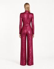 Load image into Gallery viewer, Thyra jumpsuit