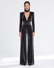 Load image into Gallery viewer, Thyra jumpsuit