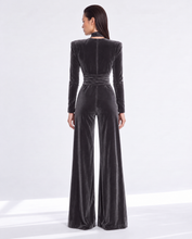 Load image into Gallery viewer, Thyra jumpsuit