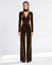 Load image into Gallery viewer, Thyra jumpsuit