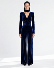 Load image into Gallery viewer, Thyra jumpsuit